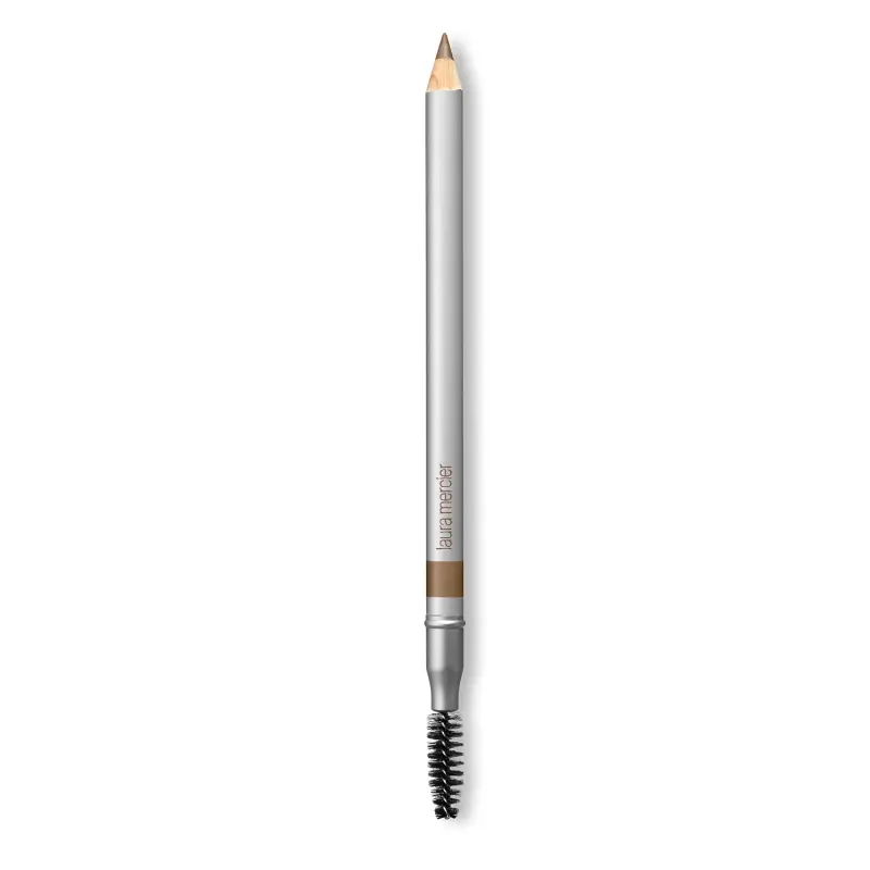 Eye Brow Eye Brow Pencil BLONDE - Matita sopracciglia