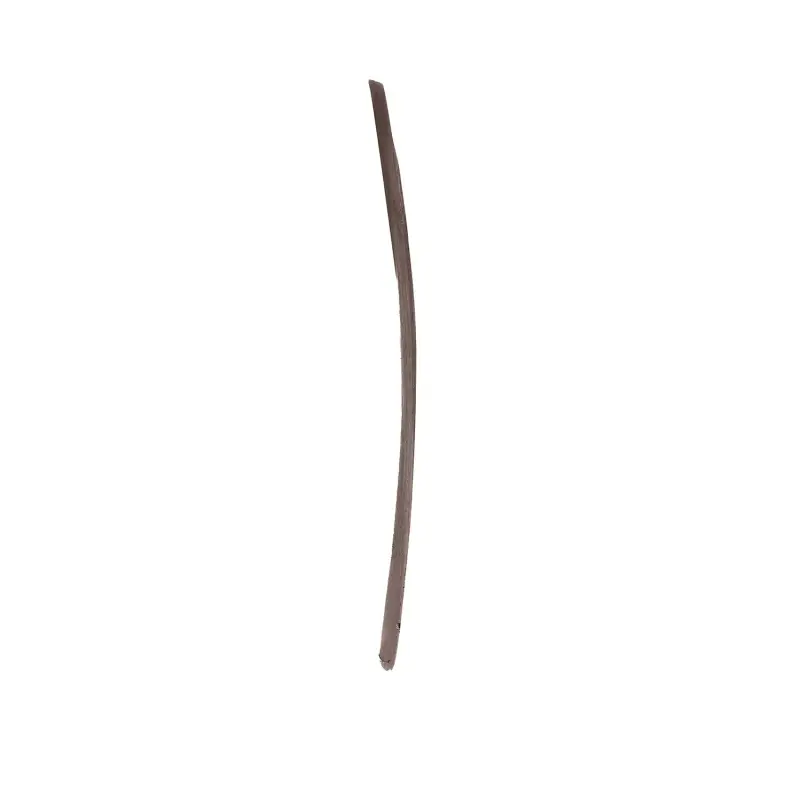 Eye Brow Eye Brow Pencil BRUNETTE - Matita sopracciglia miniatura 2