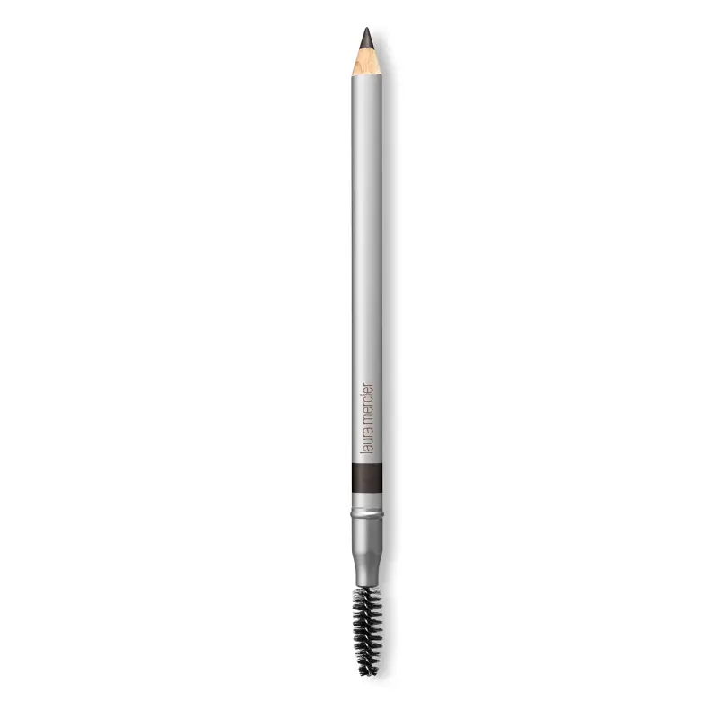 Eye Brow Eye Brow Pencil BRUNETTE - Matita sopracciglia