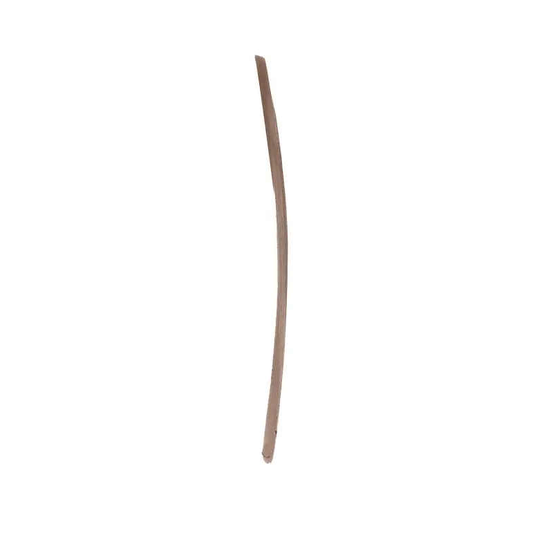 Eye Brow Eye Brow Pencil SOFT BRUNETTE - Matita sopracciglia miniatura 2