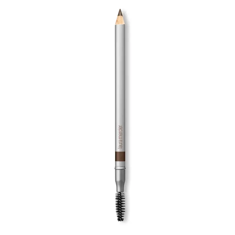 Eye Brow Eye Brow Pencil SOFT BRUNETTE - Matita sopracciglia