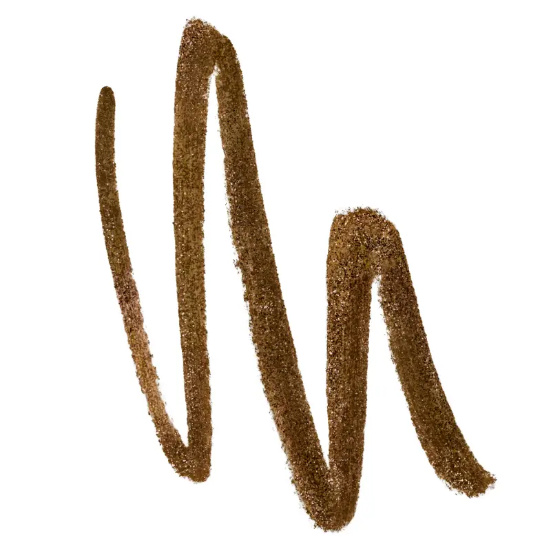 Eye Liner Caviar Tightline Eyeliner Bronze - Eyeliner, Matita occhi miniatura 2