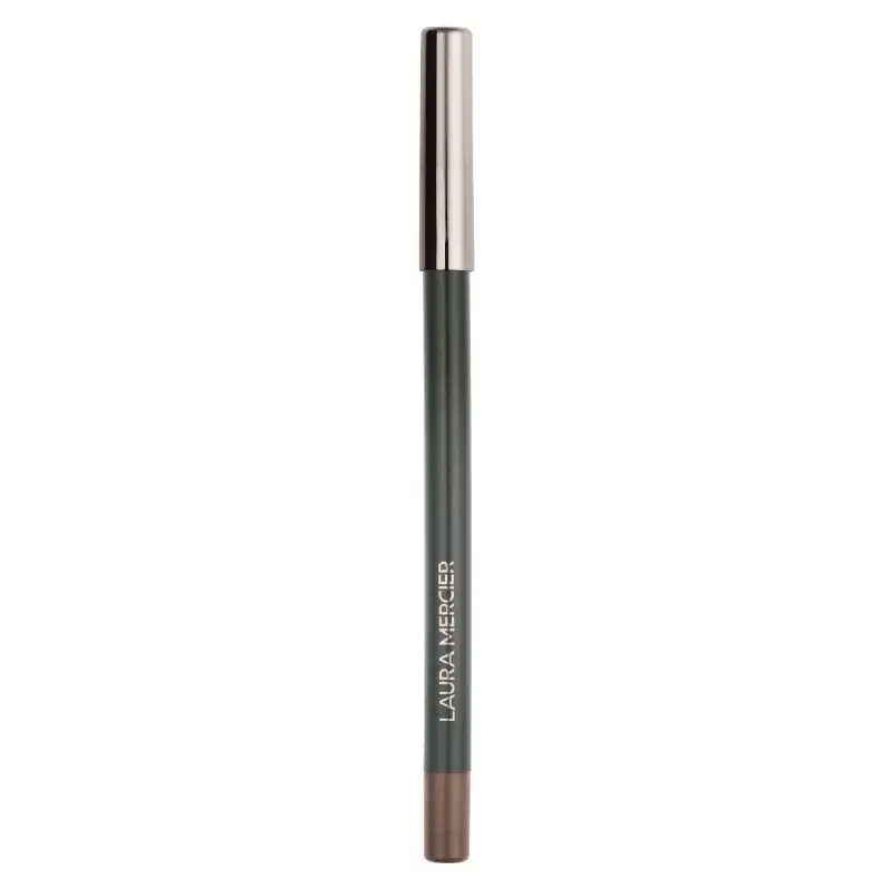 Eye Liner Caviar Tightline Eyeliner Bronze - Eyeliner, Matita occhi miniatura 3