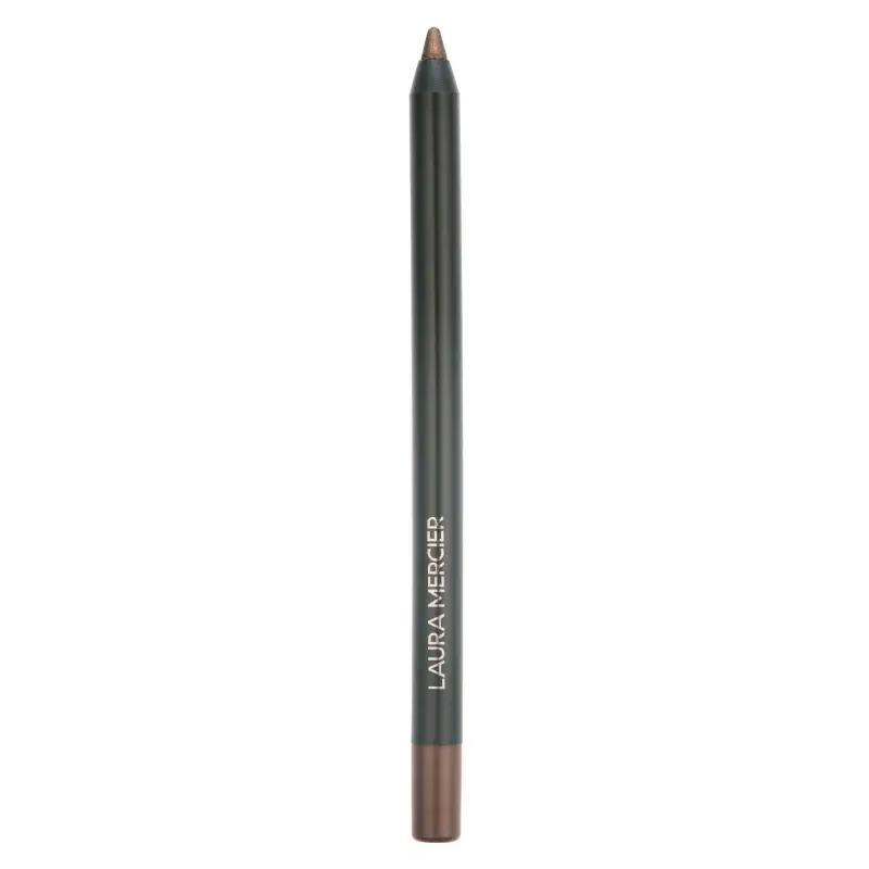 Eye Liner Caviar Tightline Eyeliner Bronze - Eyeliner,Matita occhi