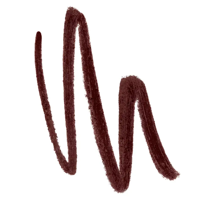 Eye Liner Caviar Tightline Eyeliner Cocoa - Eyeliner, Matita occhi miniatura 2