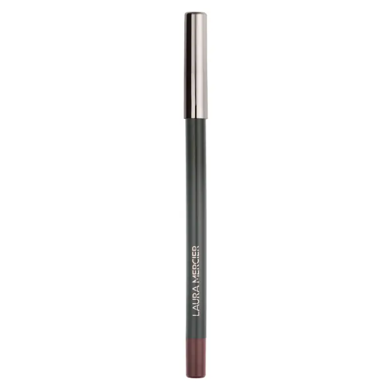 Eye Liner Caviar Tightline Eyeliner Cocoa - Eyeliner, Matita occhi miniatura 3