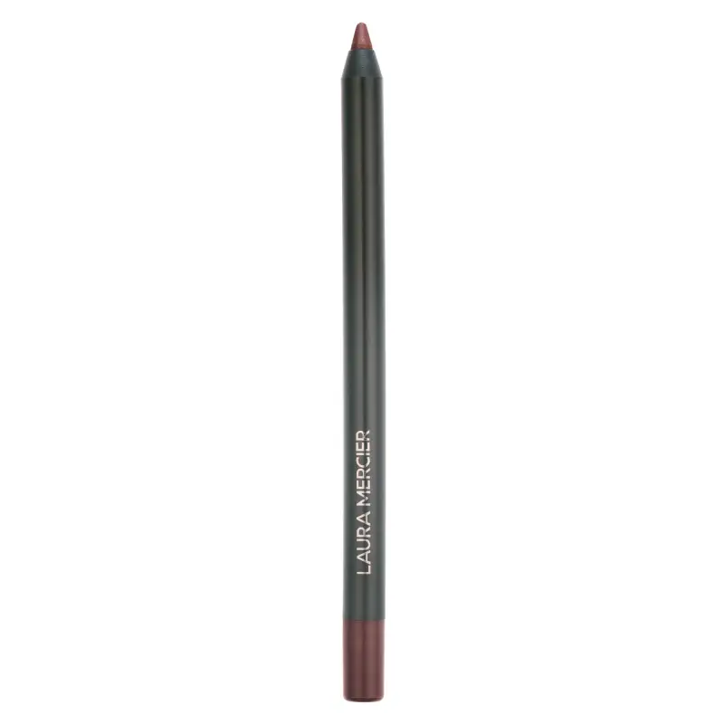 Eye Liner Caviar Tightline Eyeliner Cocoa - Eyeliner,Matita occhi