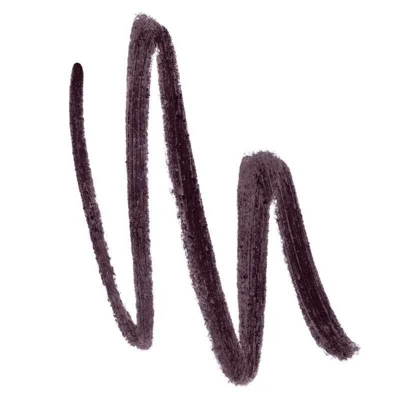 Eye Liner Caviar Tightline Eyeliner Dark Plum - Eyeliner, Matita occhi miniatura 2