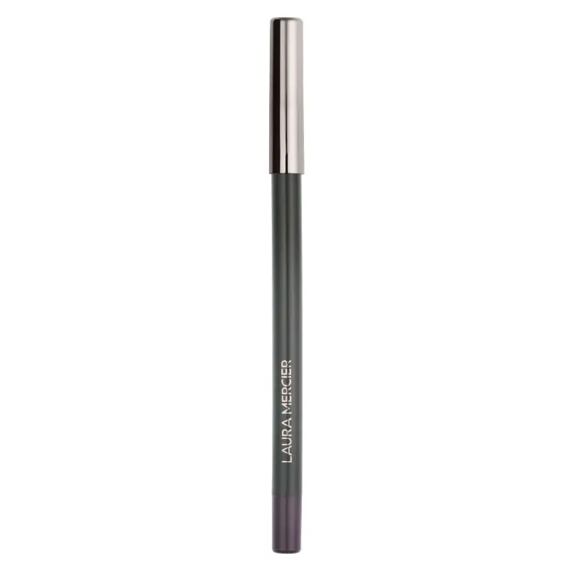 Eye Liner Caviar Tightline Eyeliner Dark Plum - Eyeliner, Matita occhi miniatura 3
