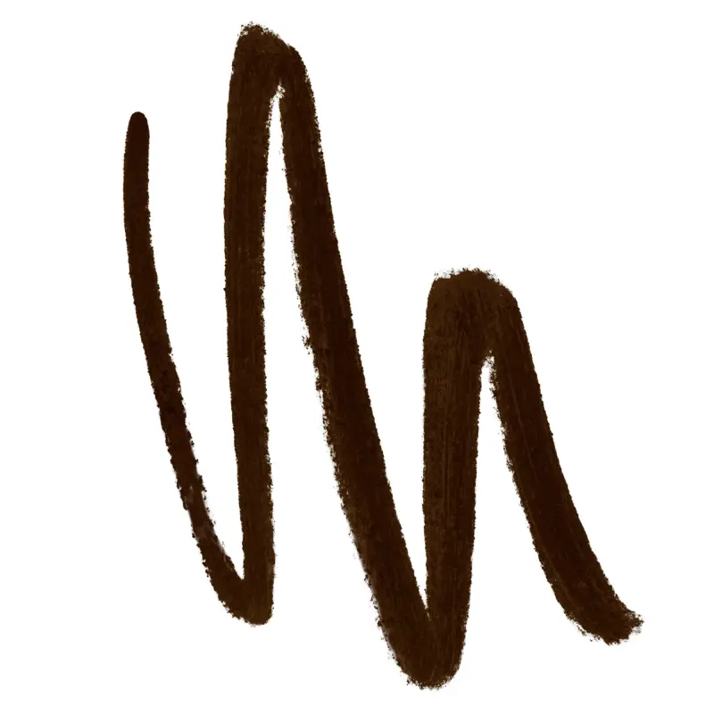 Eye Liner Caviar Tightline Eyeliner Espresso Brown - Eyeliner, Matita occhi miniatura 2