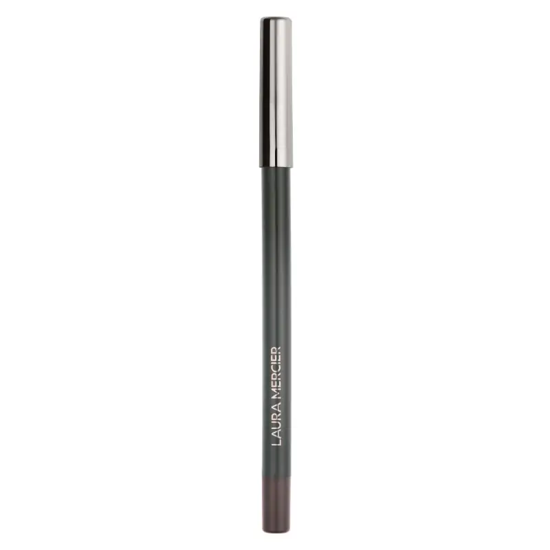 Eye Liner Caviar Tightline Eyeliner Espresso Brown - Eyeliner, Matita occhi miniatura 3