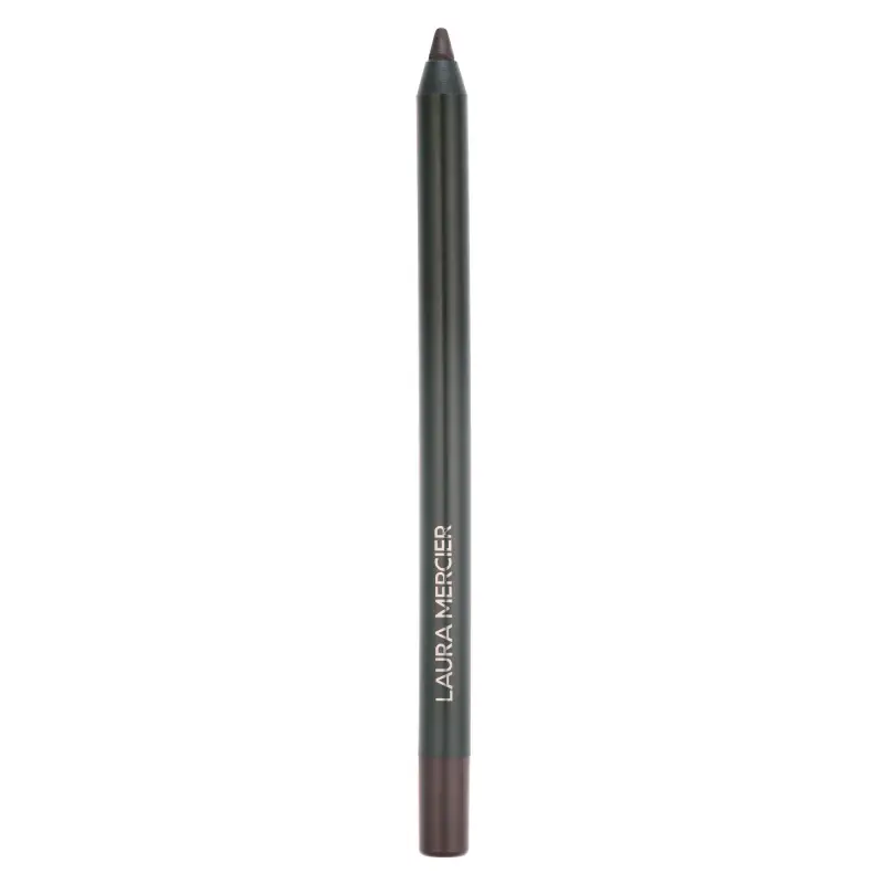 Eye Liner Caviar Tightline Eyeliner Espresso Brown - Eyeliner,Matita occhi