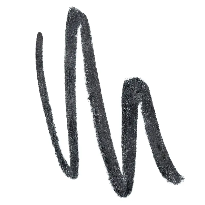 Eye Liner Caviar Tightline Eyeliner Smoke - Eyeliner, Matita occhi miniatura 2