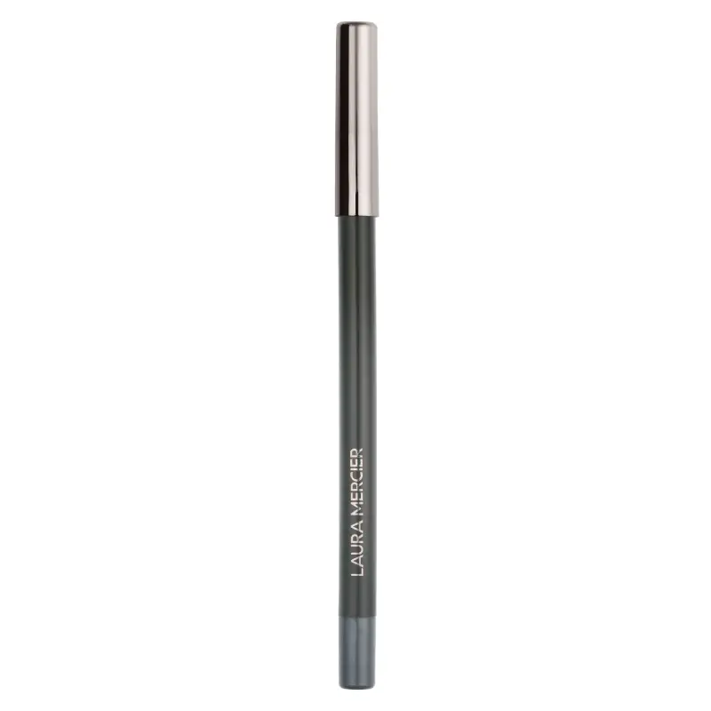Eye Liner Caviar Tightline Eyeliner Smoke - Eyeliner, Matita occhi miniatura 3