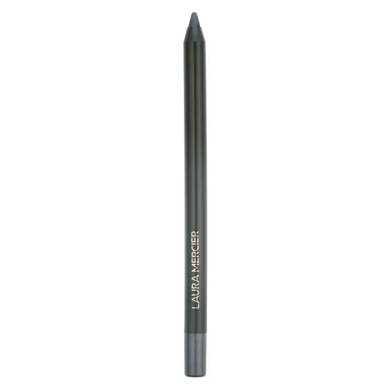 Eye Liner Caviar Tightline Eyeliner Smoke - Eyeliner,Matita occhi