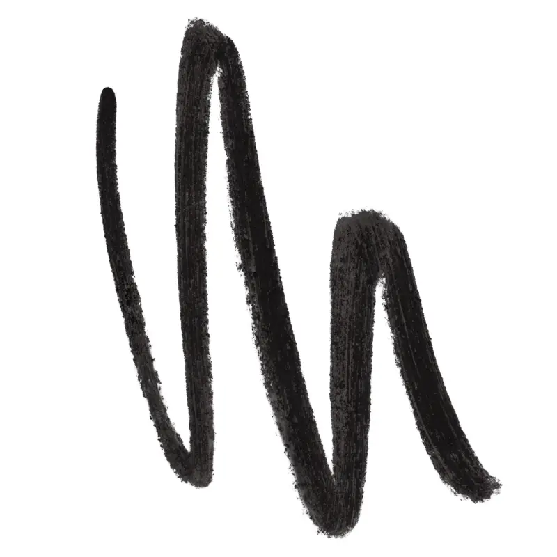 Eye Liner Caviar Tightline Eyeliner Tuxedo - Eyeliner, Matita occhi miniatura 2