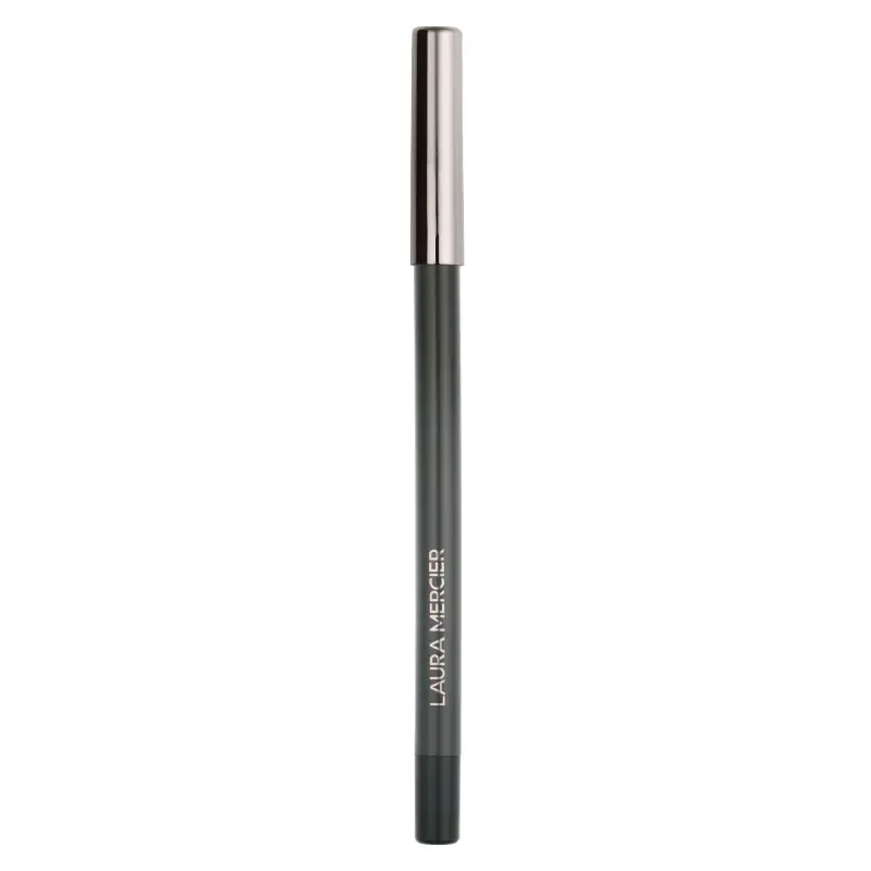 Eye Liner Caviar Tightline Eyeliner Tuxedo - Eyeliner, Matita occhi miniatura 3