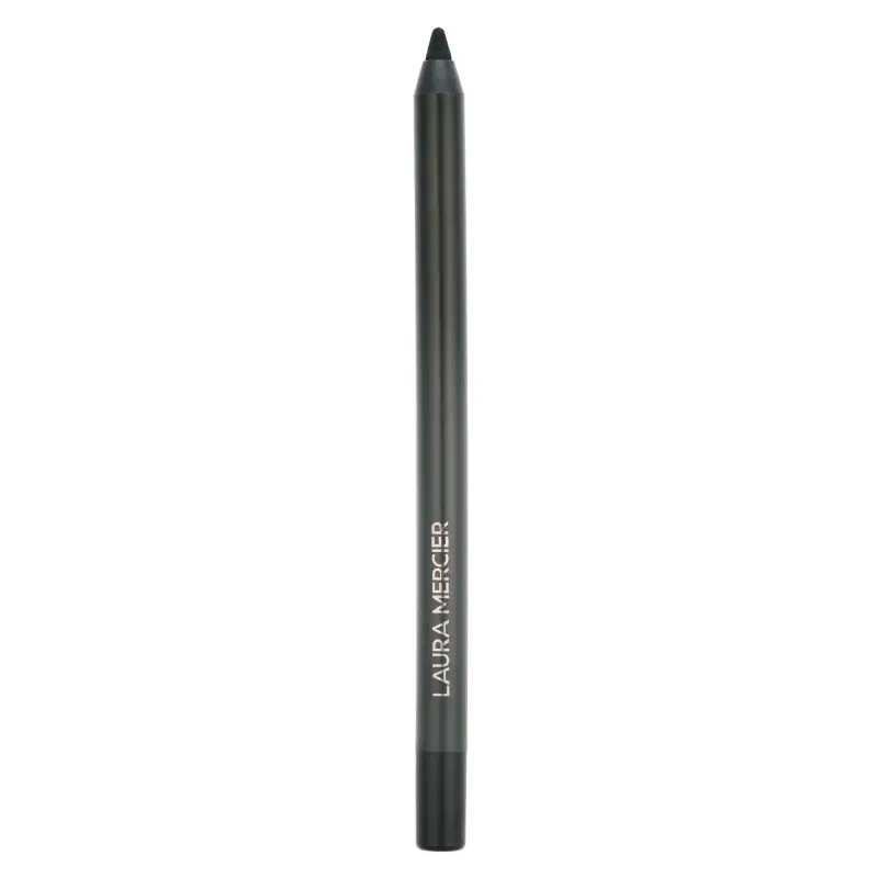Eye Liner Caviar Tightline Eyeliner Tuxedo - Eyeliner,Matita occhi