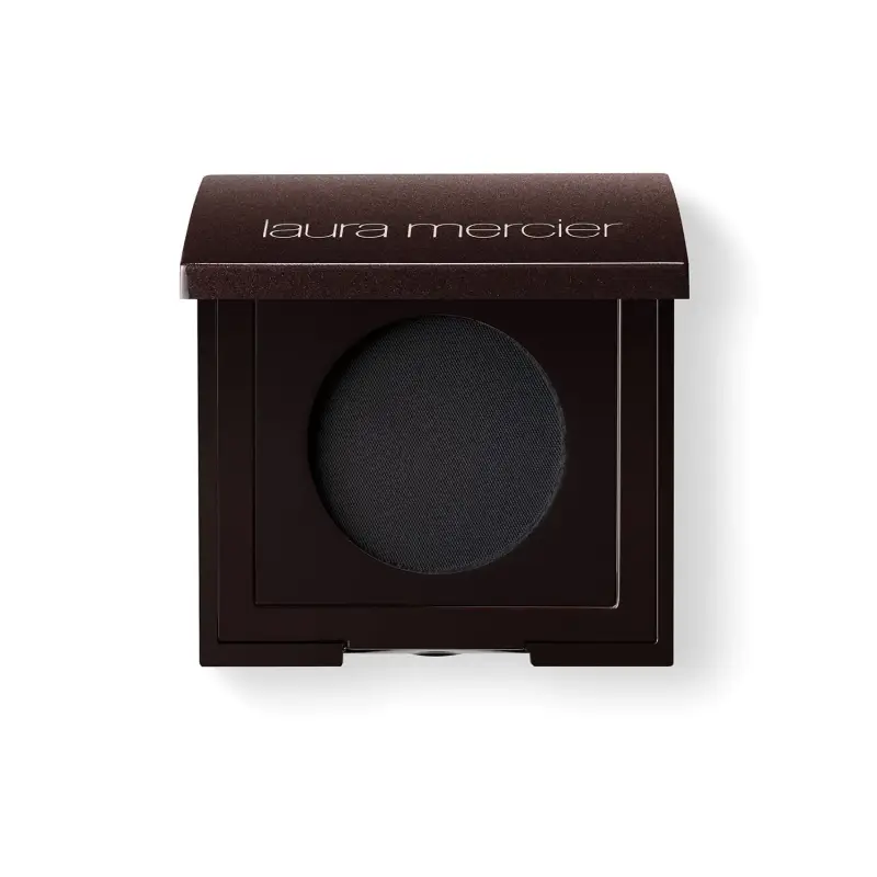 Eye Liner Tightline Cake Eye Liner BLACK EBONY - Eyeliner