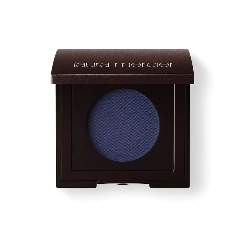 Eye Liner Tightline Cake Eye Liner BLEU MARINE - Eyeliner