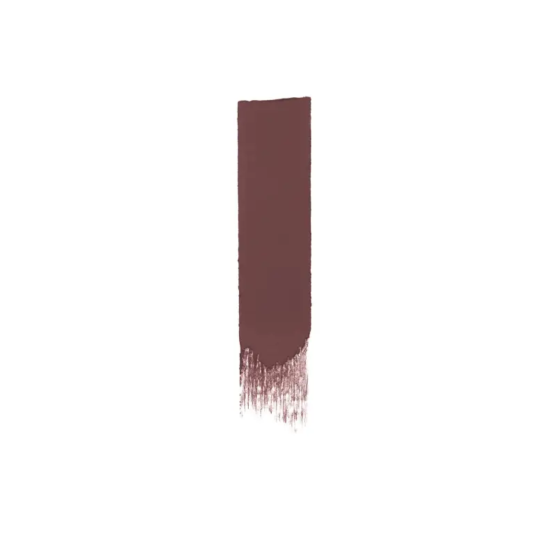 Eye Liner Tightline Cake Eye Liner MAHOGANY BROWN - Eyeliner miniatura 2