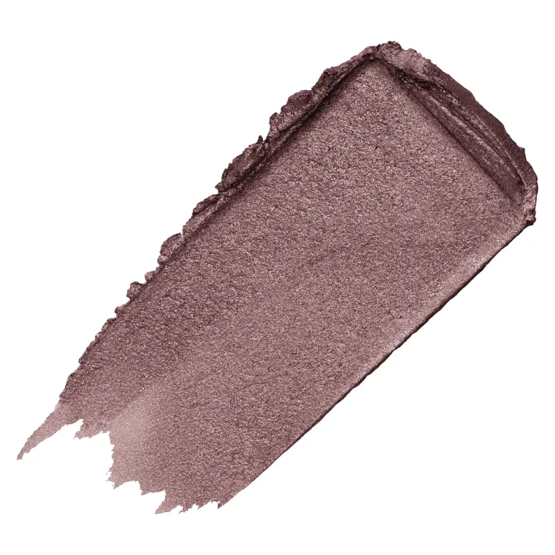 Eyeshadow Caviar Stick Eye Color Shimmer Amethyst - Ombretti miniatura 3