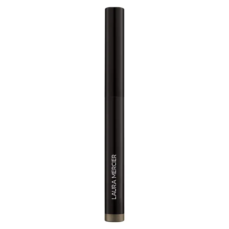 Eyeshadow Caviar Stick Eye Color Shimmer Aurora - Ombretti miniatura 2
