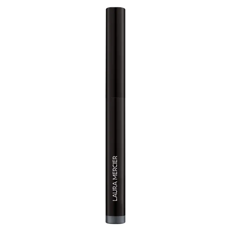Eyeshadow Caviar Stick Eye Color Shimmer Celestial Noir - Ombretti miniatura 2