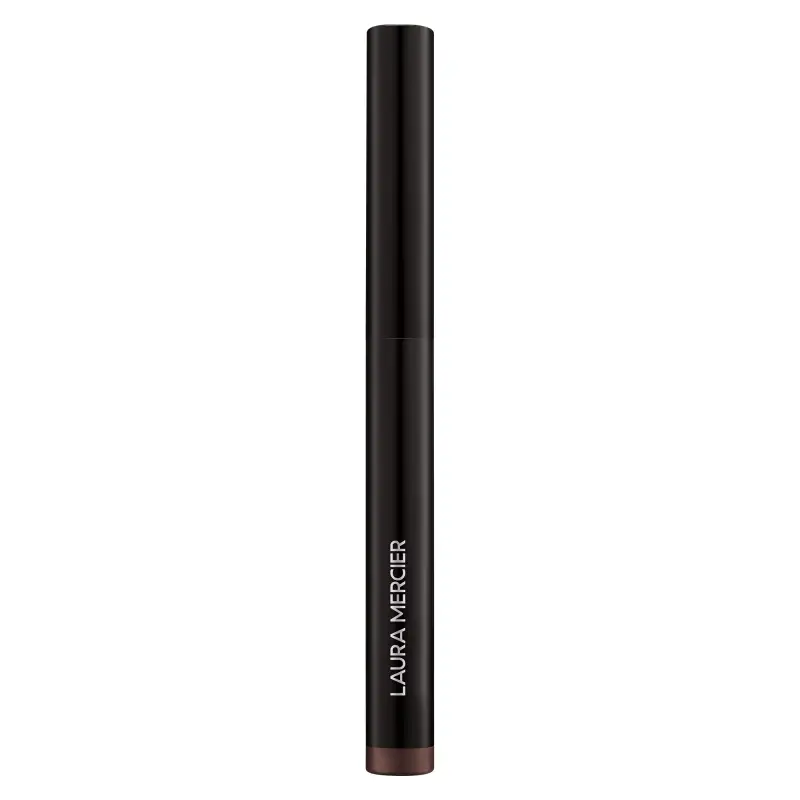 Eyeshadow Caviar Stick Eye Color Shimmer Cocoa - Ombretti miniatura 2