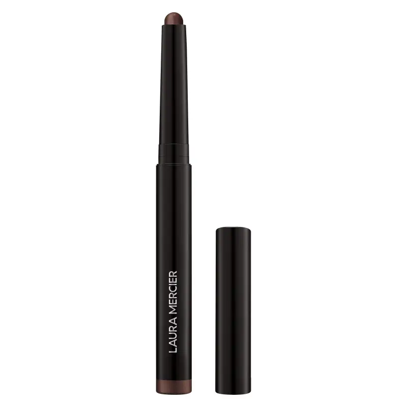 Eyeshadow Caviar Stick Eye Color Shimmer Cocoa - Ombretti