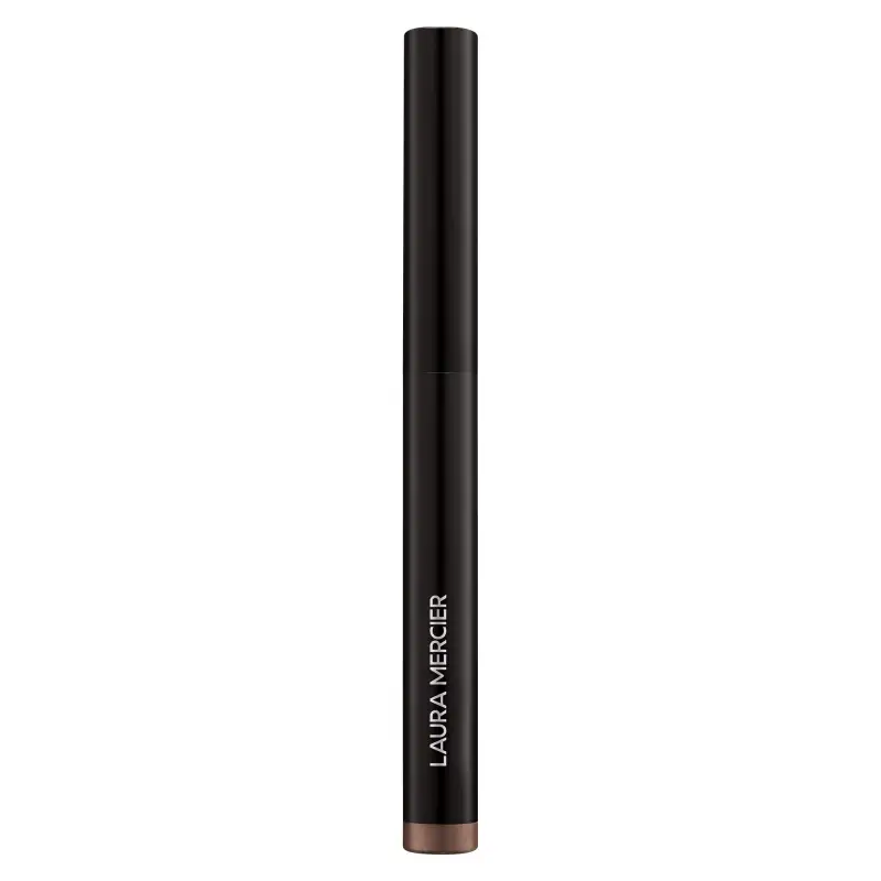 Eyeshadow Caviar Stick Eye Color Shimmer Mocha - Ombretti miniatura 2