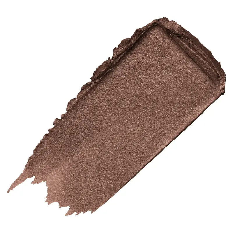 Eyeshadow Caviar Stick Eye Color Shimmer Mocha - Ombretti miniatura 3