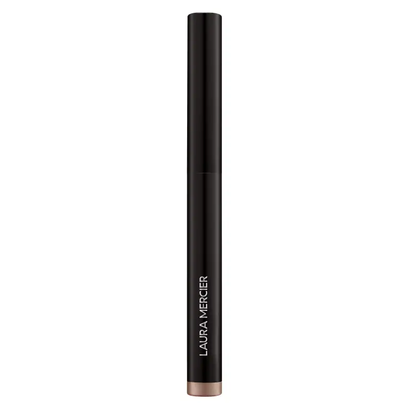 Eyeshadow Caviar Stick Eye Color Shimmer Moonlight - Ombretti miniatura 2