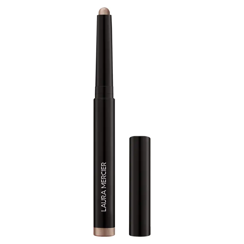 Eyeshadow Caviar Stick Eye Color Shimmer Moonlight - Ombretti