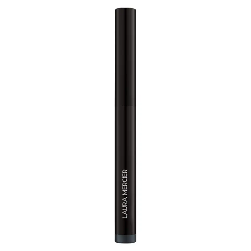 Eyeshadow Caviar Stick Eye Color Shimmer Nuit - Ombretti miniatura 2