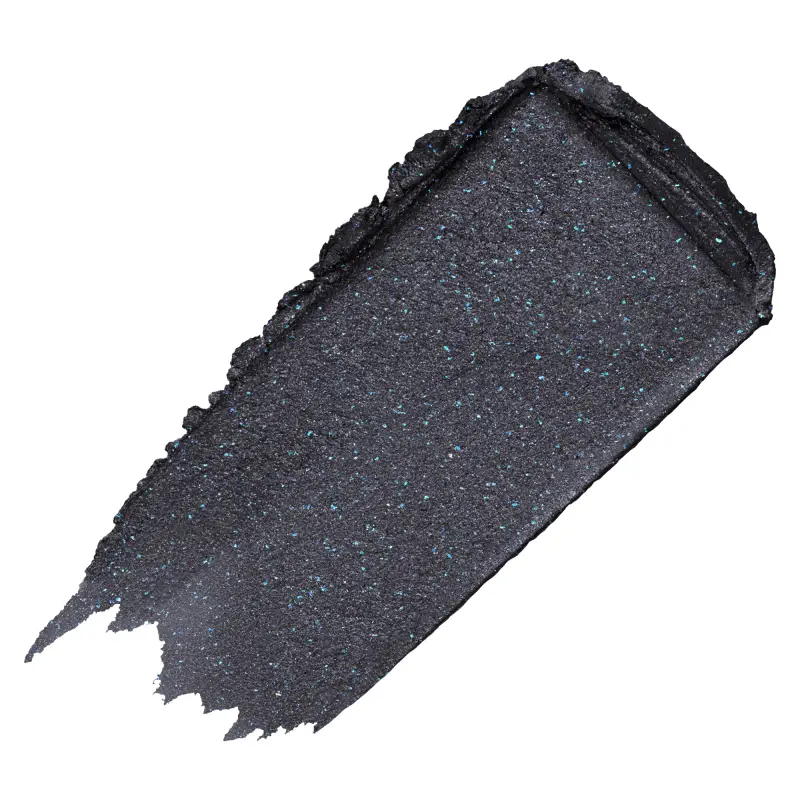 Eyeshadow Caviar Stick Eye Color Shimmer Nuit - Ombretti miniatura 3