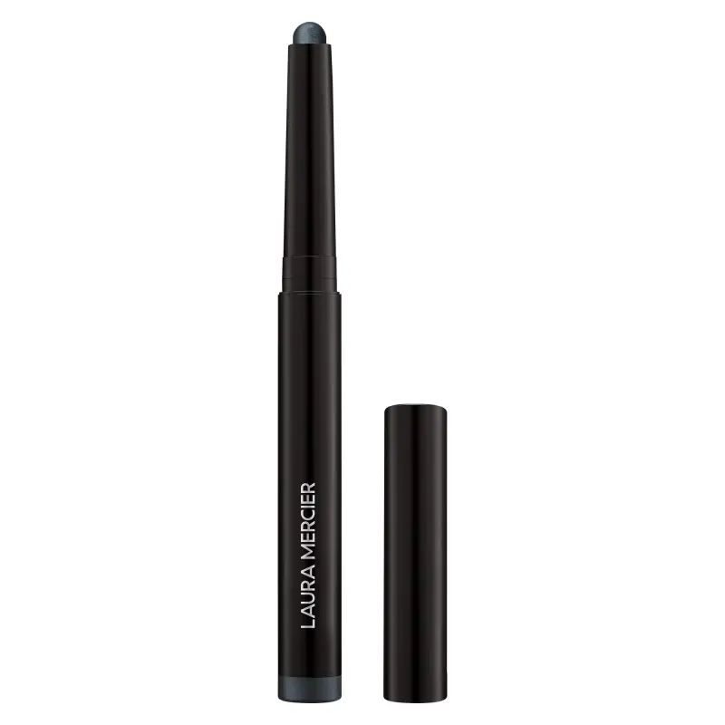Eyeshadow Caviar Stick Eye Color Shimmer Nuit - Ombretti