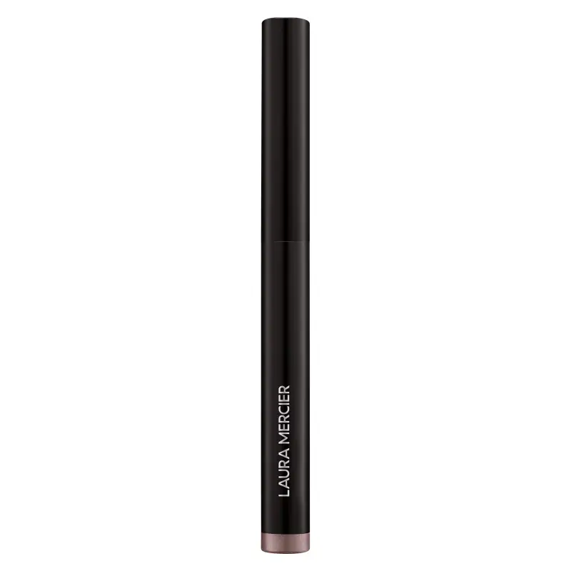 Eyeshadow Caviar Stick Eye Color Shimmer Smoky Quartz - Ombretti miniatura 2