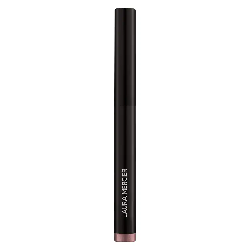 Eyeshadow Caviar Stick Eye Color Shimmer Soiree - Ombretti miniatura 2