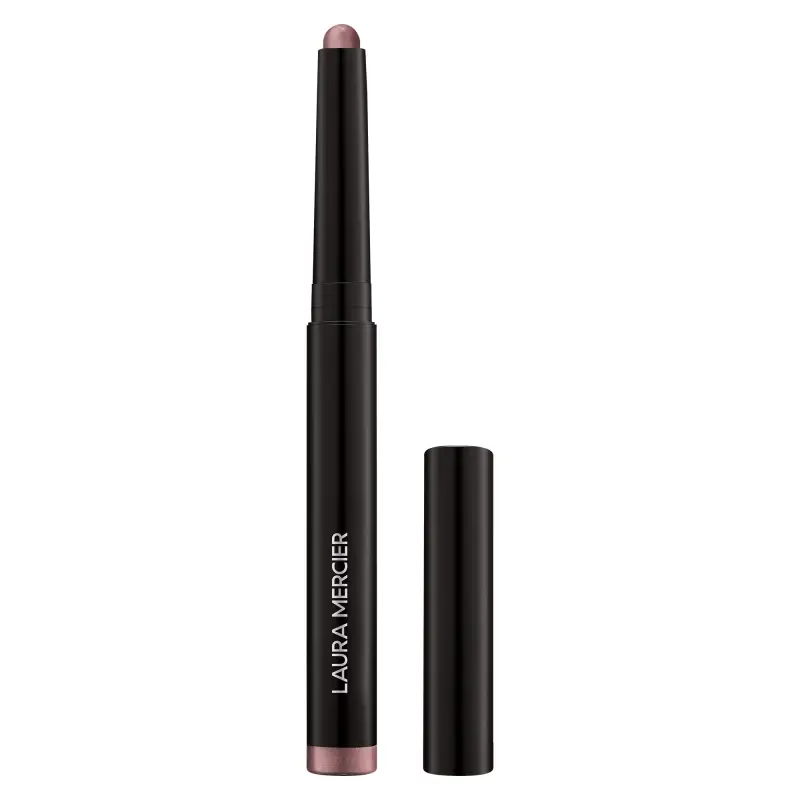Eyeshadow Caviar Stick Eye Color Shimmer Soiree - Ombretti