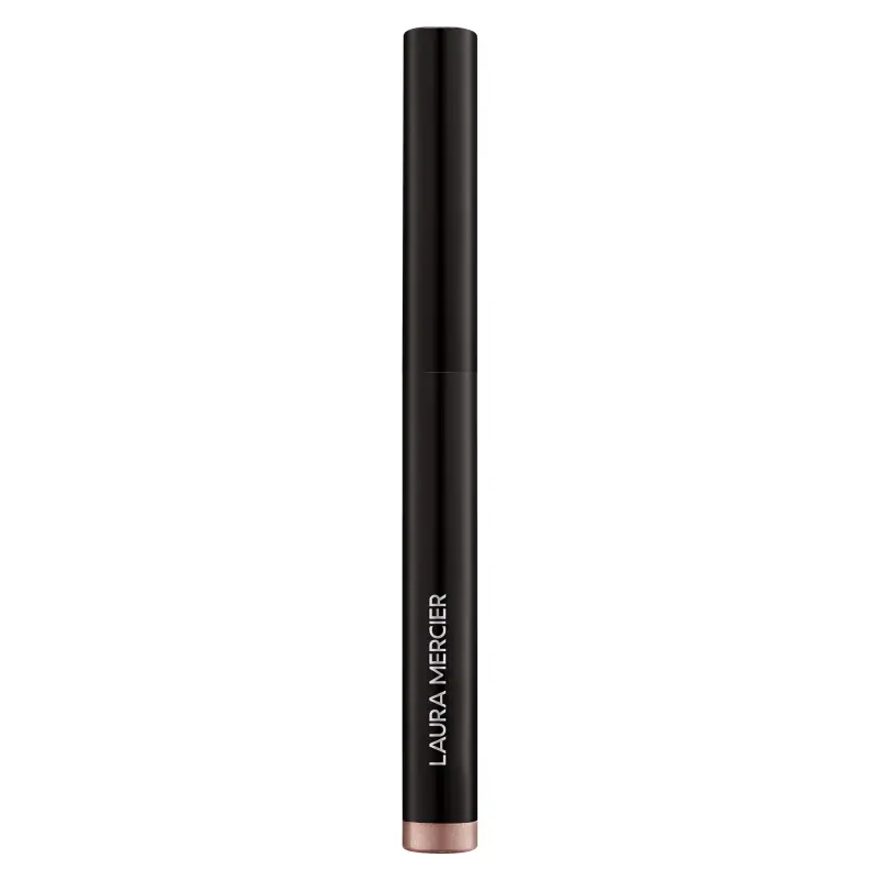 Eyeshadow Caviar Stick Eye Color Shimmer Starlight - Ombretti miniatura 2
