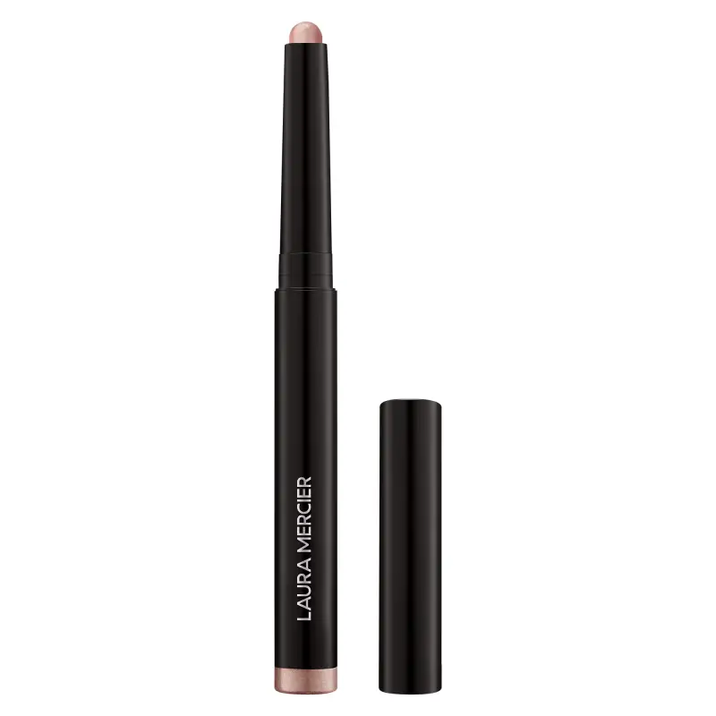 Eyeshadow Caviar Stick Eye Color Shimmer Starlight - Ombretti