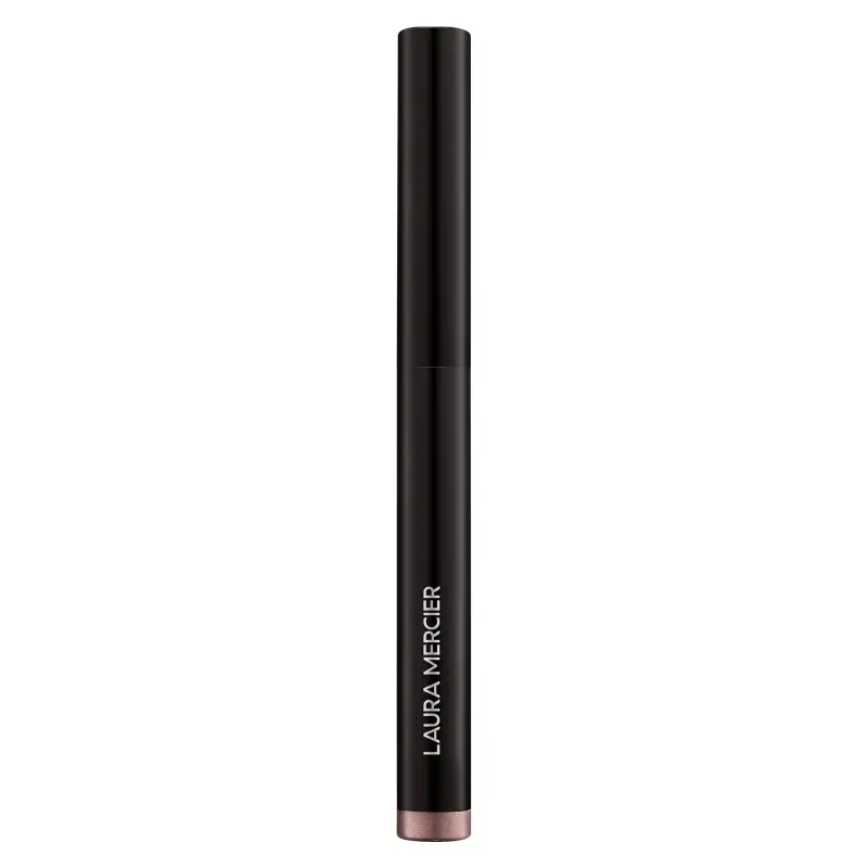 Eyeshadow Caviar Stick Eye Color Shimmer Strapless - Ombretti miniatura 2