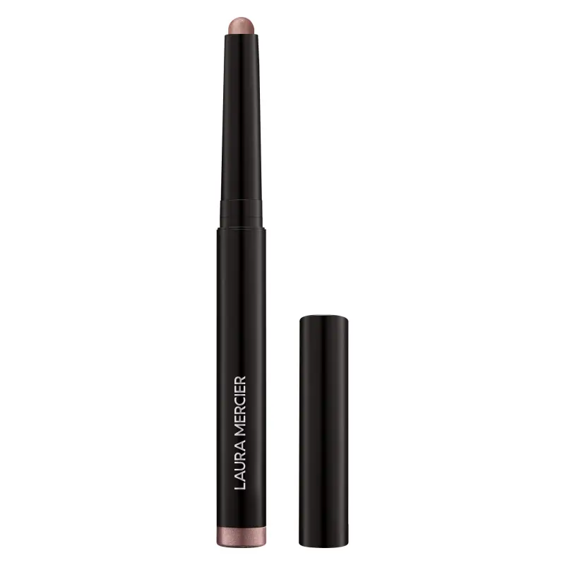Eyeshadow Caviar Stick Eye Color Shimmer Strapless - Ombretti