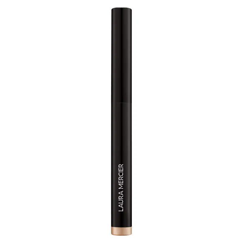 Eyeshadow Caviar Stick Eye Color Shimmer Sugarfrost - Ombretti miniatura 2