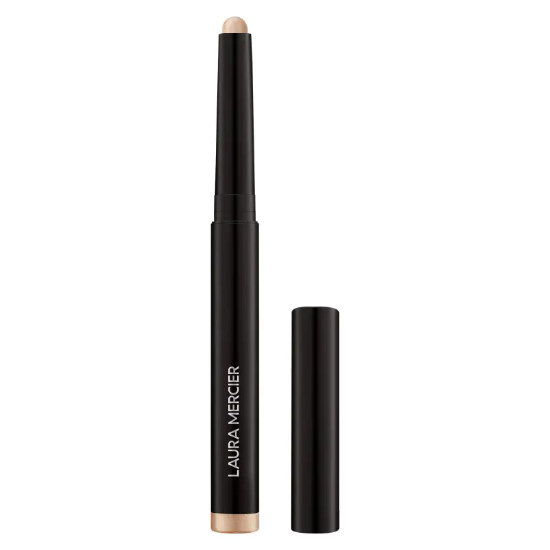 Eyeshadow Caviar Stick Eye Color Shimmer Sugarfrost - Ombretti