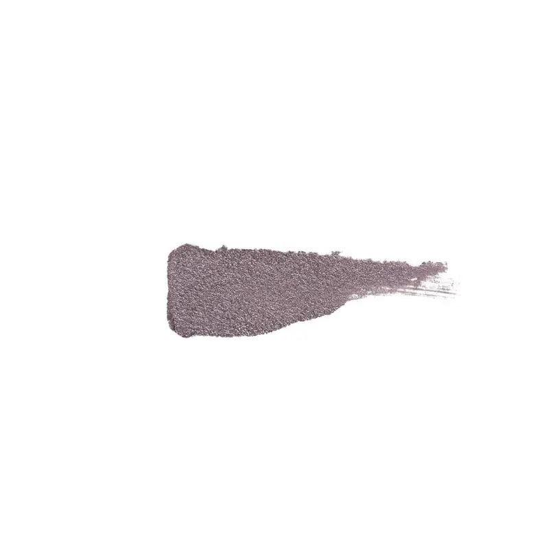 Eyeshadow Caviar Stick Eye Colour AMETHYST - Ombretti miniatura 2