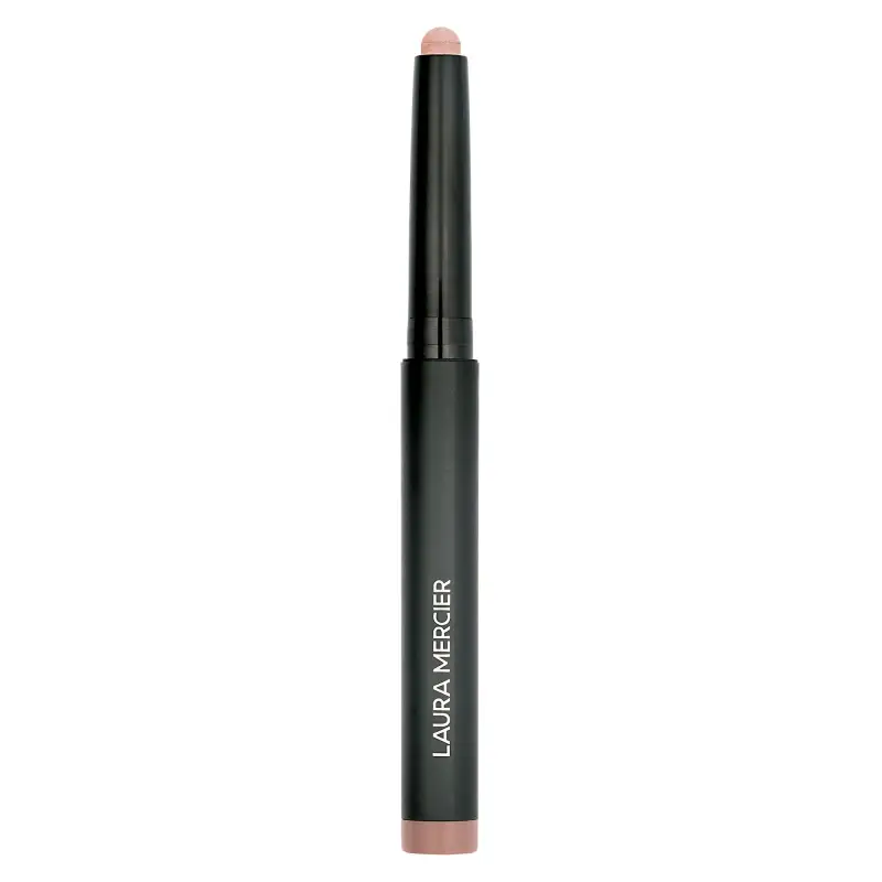 Eyeshadow Caviar Stick Eye Colour Matte Au Naturel - Ombretti