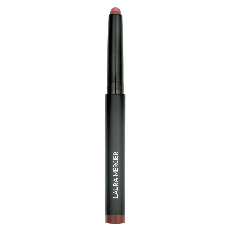 Eyeshadow Caviar Stick Eye Colour Matte Brick - Ombretti