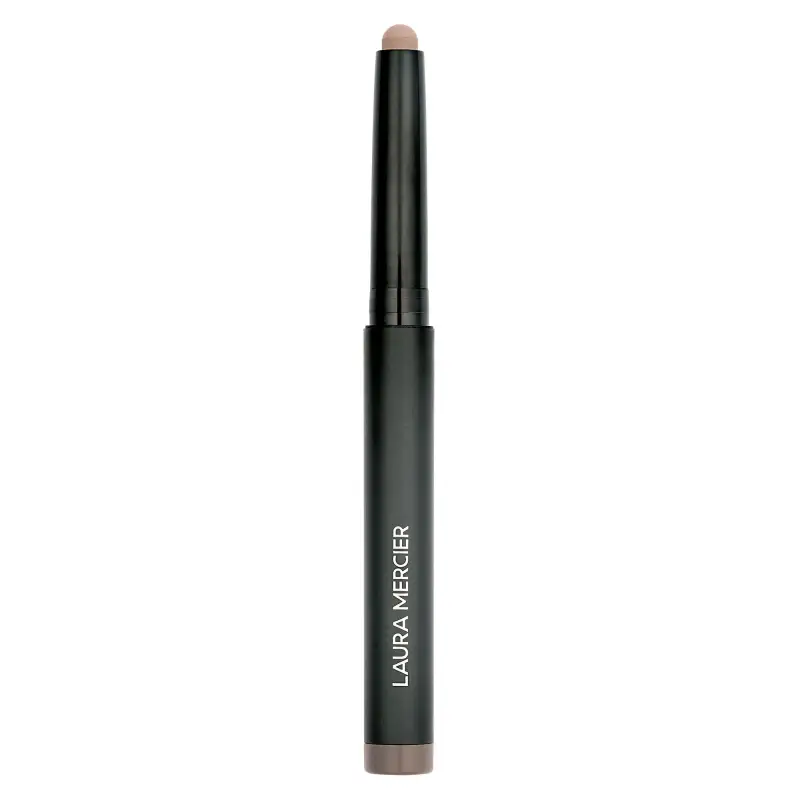 Eyeshadow Caviar Stick Eye Colour Matte Cobblestone - Ombretti